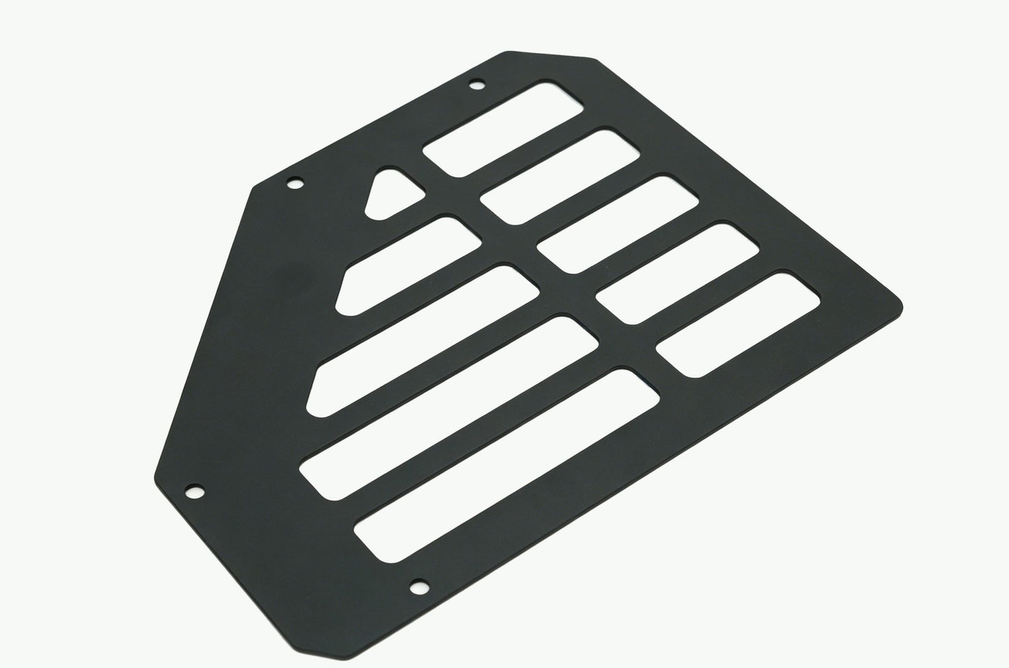 Ineos Grenadier Front Bumper (2023+) - OverlandtrekFront BumperOverlandtrekOT-GRN-FB-BBIneos Grenadier Front Bumper (2023+)