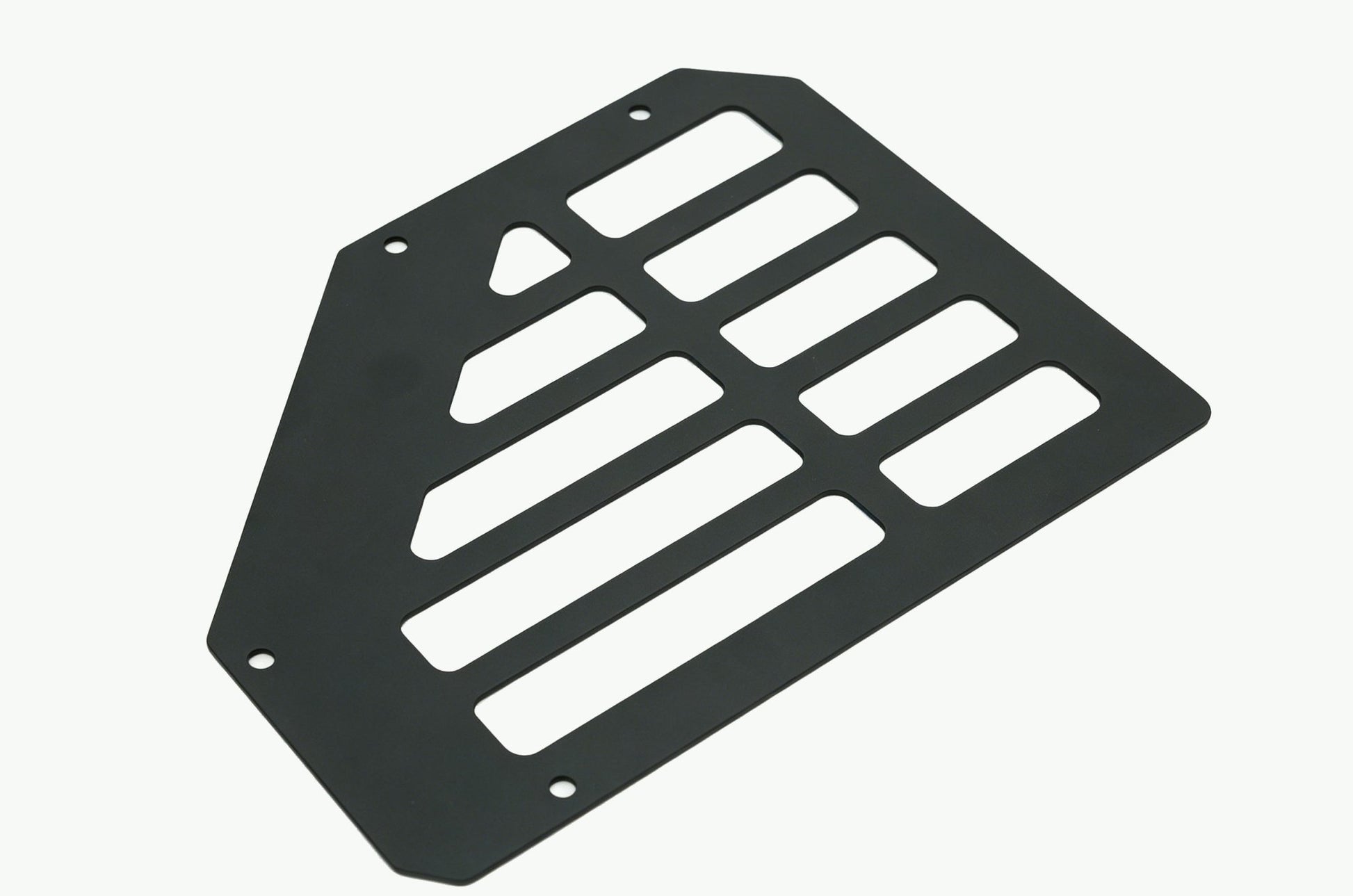 Ineos Grenadier Front Bumper (2023+) - OverlandtrekFront BumperOverlandtrekOT-GRN-FB-BBIneos Grenadier Front Bumper (2023+)