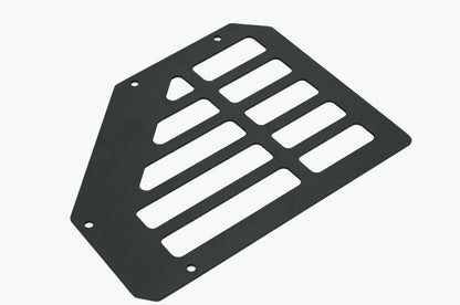 Ineos Grenadier Front Bumper (2023+) - OverlandtrekFront BumperOverlandtrekOT-GRN-FB-BBIneos Grenadier Front Bumper (2023+)