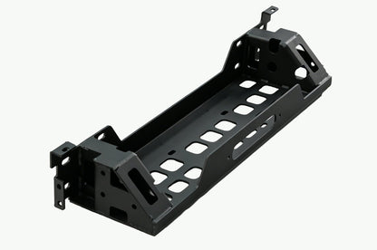 Ineos Grenadier Front Bumper (2023+) - OverlandtrekFront BumperOverlandtrekOT-GRN-FB-BBIneos Grenadier Front Bumper (2023+)