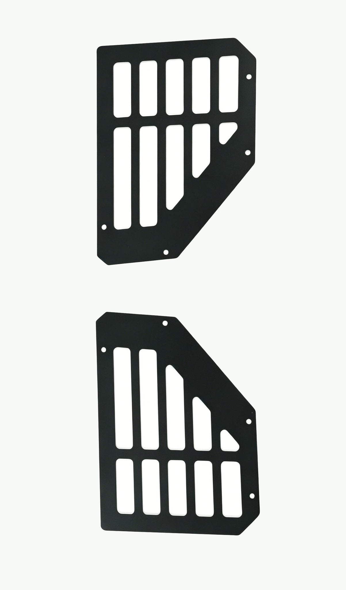 Ineos Grenadier Front Bumper (2023+) - OverlandtrekFront BumperOverlandtrekOT-GRN-FB-BBIneos Grenadier Front Bumper (2023+)