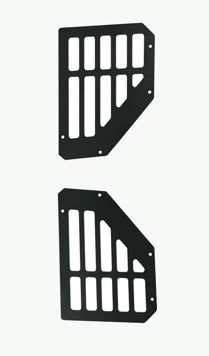 Ineos Grenadier Front Bumper (2023+) - OverlandtrekFront BumperOverlandtrekOT-GRN-FB-BBIneos Grenadier Front Bumper (2023+)