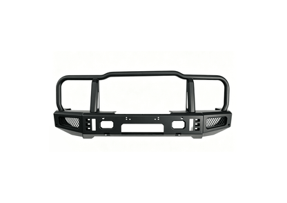 Ineos Grenadier Front Bumper (2023+) - OverlandtrekFront BumperOverlandtrekOT-GRN-FB-BBIneos Grenadier Front Bumper (2023+)