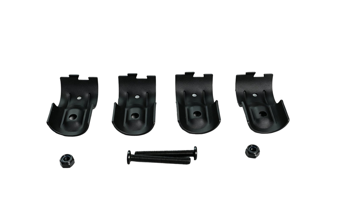 Ineos Grenadier Front Bumper (2023+) - OverlandtrekFront BumperOverlandtrekOT-GRN-FB-BBIneos Grenadier Front Bumper (2023+)