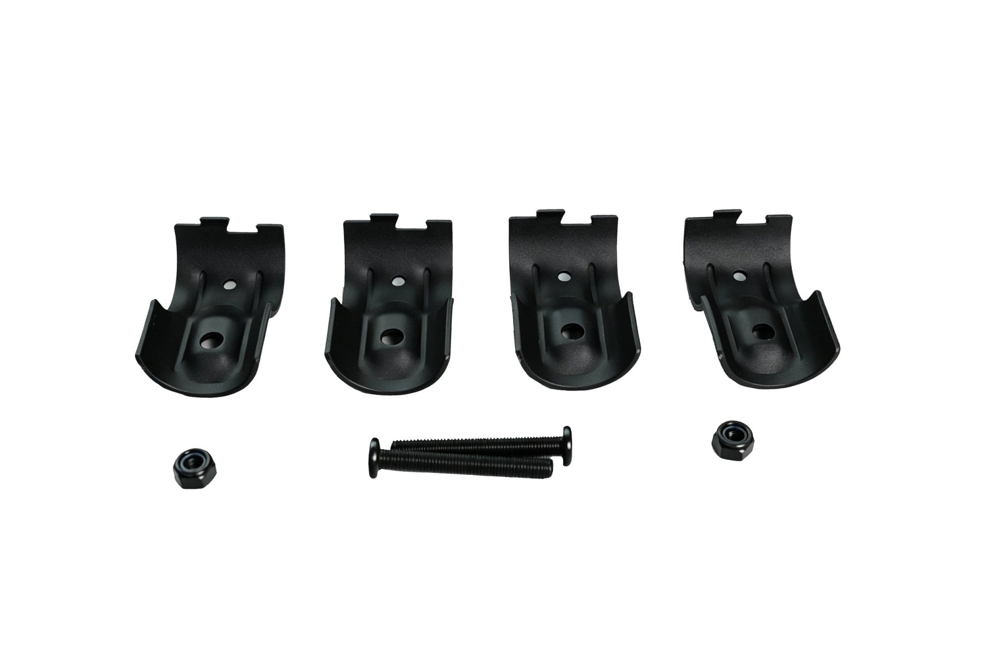 Ineos Grenadier Front Bumper (2023+) - OverlandtrekFront BumperOverlandtrekOT-GRN-FB-BBIneos Grenadier Front Bumper (2023+)