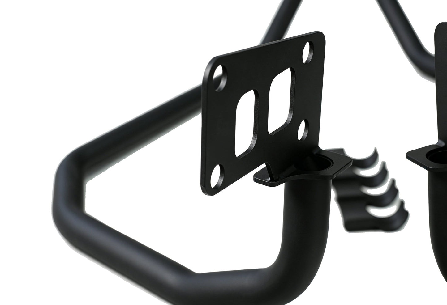 Ineos Grenadier Front Bumper (2023+) - OverlandtrekFront BumperOverlandtrekOT-GRN-FB-BBIneos Grenadier Front Bumper (2023+)