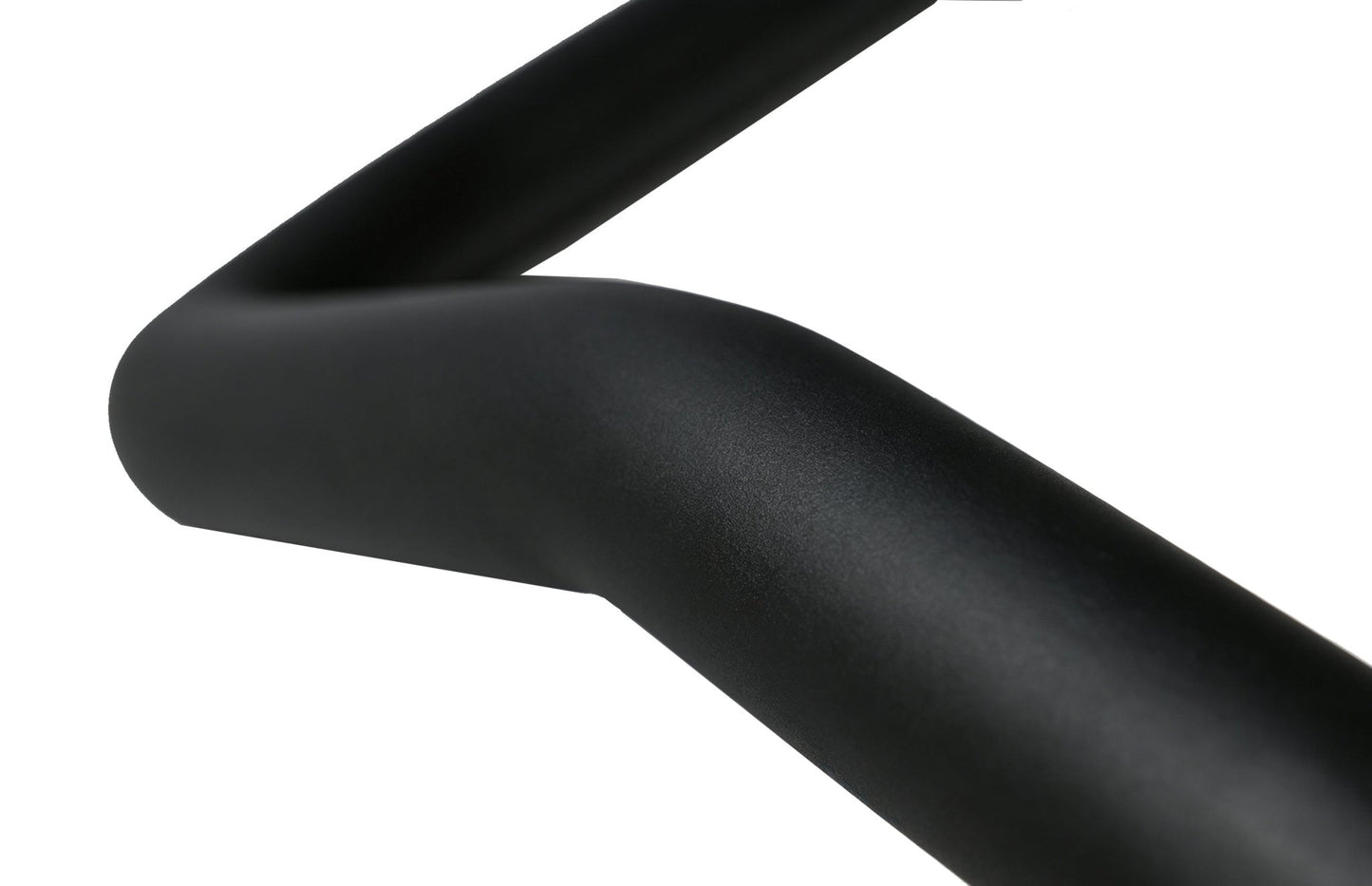 Ineos Grenadier Front Bumper (2023+) - OverlandtrekFront BumperOverlandtrekOT-GRN-FB-BBIneos Grenadier Front Bumper (2023+)