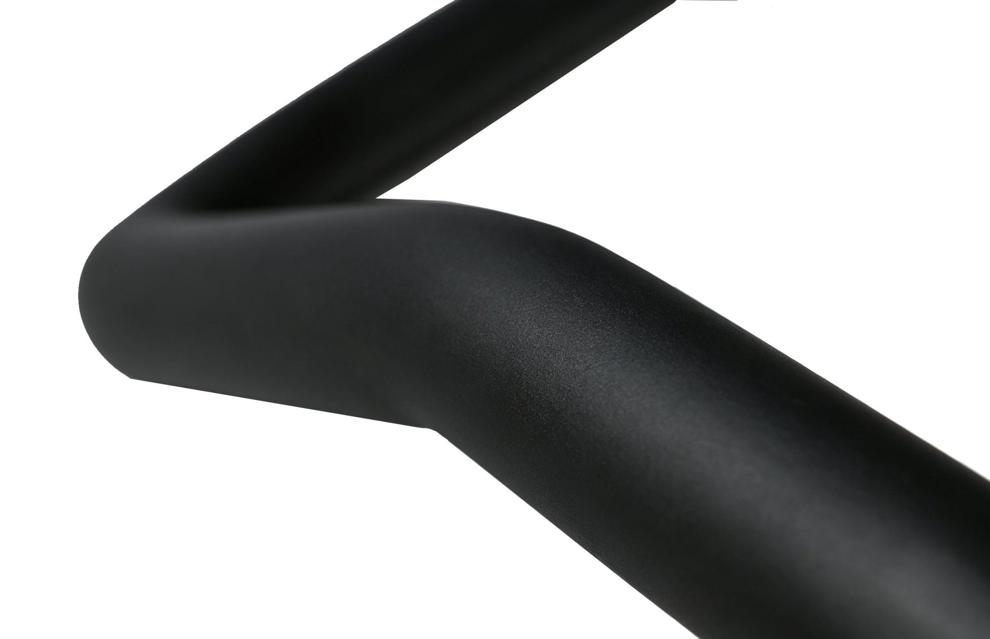 Ineos Grenadier Front Bumper (2023+) - OverlandtrekFront BumperOverlandtrekOT-GRN-FB-BBIneos Grenadier Front Bumper (2023+)