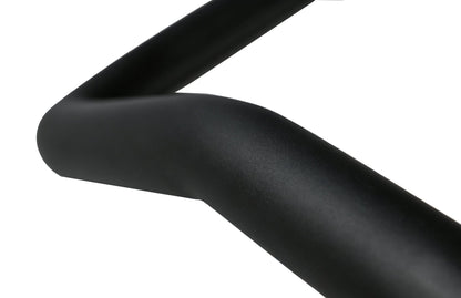 Ineos Grenadier Front Bumper (2023+) - OverlandtrekFront BumperOverlandtrekOT-GRN-FB-BBIneos Grenadier Front Bumper (2023+)