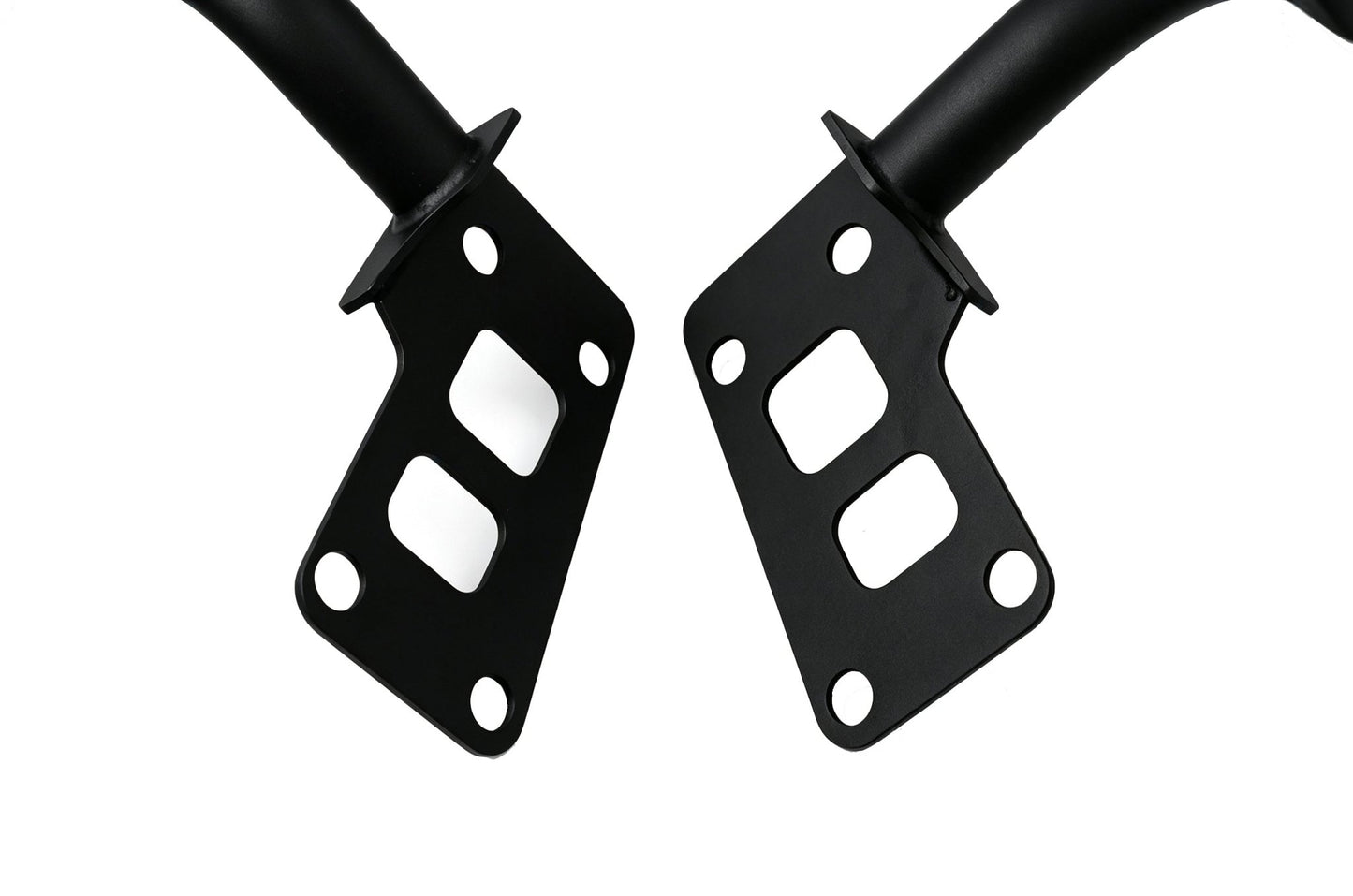 Ineos Grenadier Front Bumper (2023+) - OverlandtrekFront BumperOverlandtrekOT-GRN-FB-BBIneos Grenadier Front Bumper (2023+)
