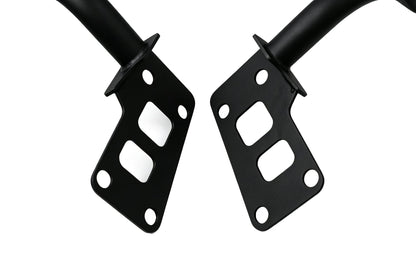 Ineos Grenadier Front Bumper (2023+) - OverlandtrekFront BumperOverlandtrekOT-GRN-FB-BBIneos Grenadier Front Bumper (2023+)