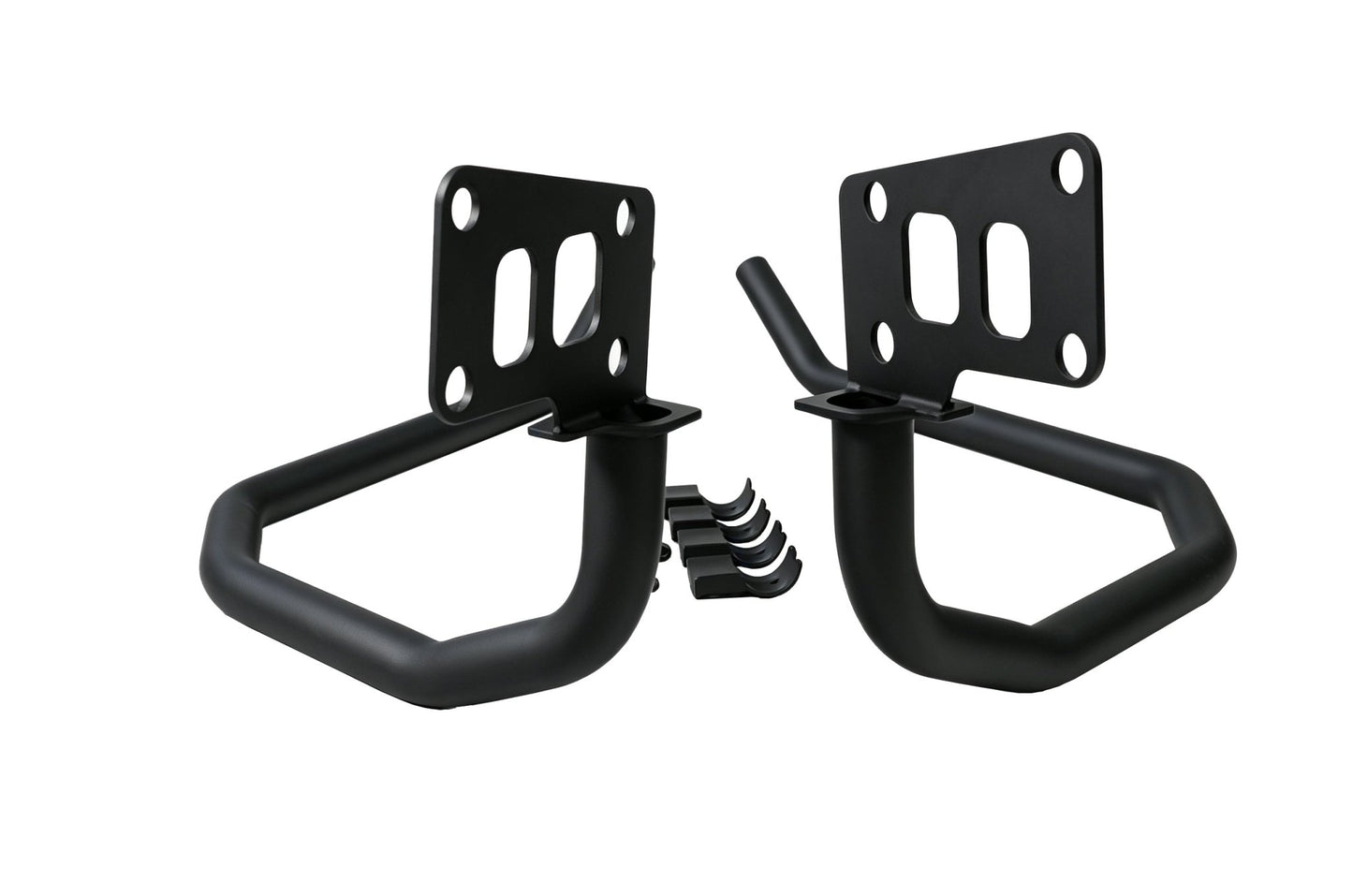 Ineos Grenadier Front Bumper (2023+) - OverlandtrekFront BumperOverlandtrekOT-GRN-FB-BBIneos Grenadier Front Bumper (2023+)