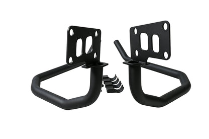 Ineos Grenadier Front Bumper (2023+) - OverlandtrekFront BumperOverlandtrekOT-GRN-FB-BBIneos Grenadier Front Bumper (2023+)