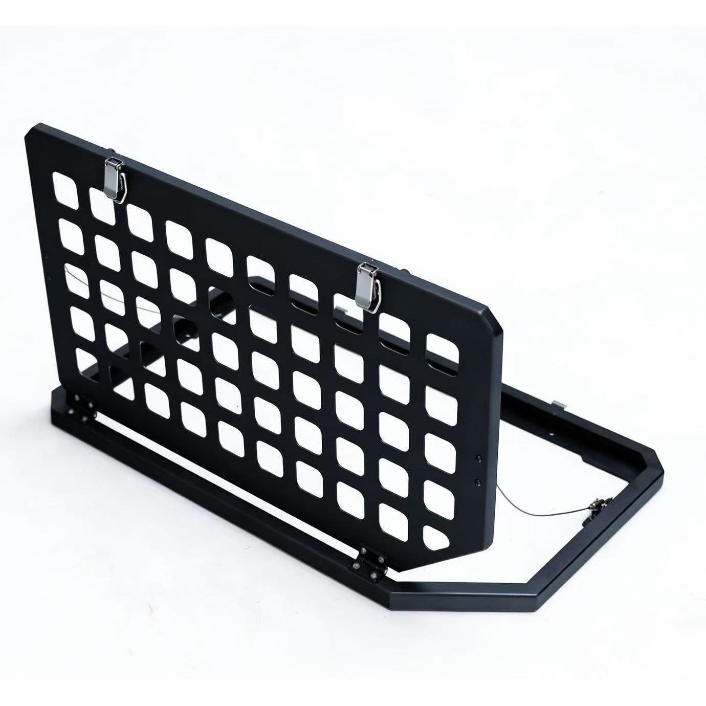 Ineos Grenadier Tailgate Table Board - OverlandtrekTable BoardOverlandtrekOT-GRN-TB-TGIneos Grenadier Tailgate Table Board - Overlandtrek Table Board