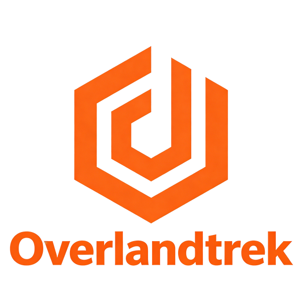 Overlandtrek