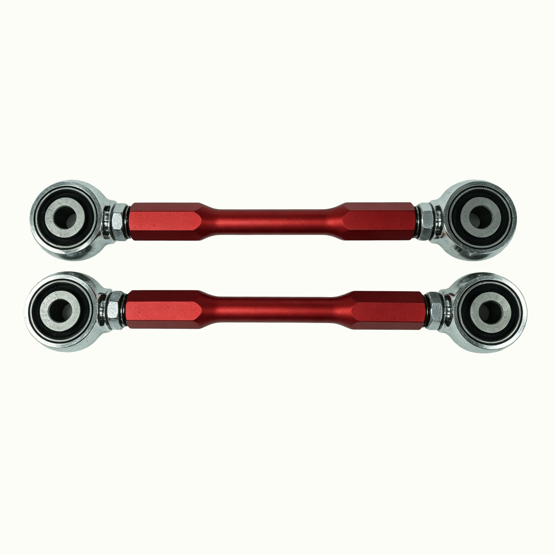Porsche Cayenne & VW Touareg & Audi Q7 Adjustable Front Sway Bar End Links – Lift Kit - OverlandtrekLift Suspension SystemOverlandtrekOT-UNI-LK-SBLPorsche Cayenne & VW Touareg & Audi Q7 Adjustable Sway Bar Links – Lift Kit