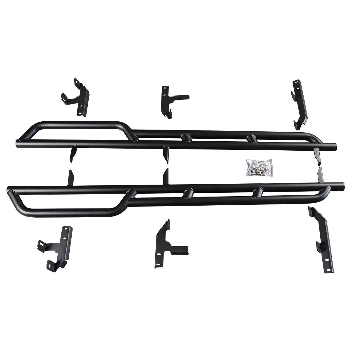 side-pedals-cayennetouareg-02-10side-stepsoverlandtrekoverlandtrekot-c955-sp-std05c749914ceb6f0e401d50aac1cec636-7ff9bb0a-3bf6-403a-bdb4-982dc6c6e2ee-6616925 - Overlandtrek