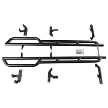 side-pedals-cayennetouareg-02-10side-stepsoverlandtrekoverlandtrekot-c955-sp-std05c749914ceb6f0e401d50aac1cec636-7ff9bb0a-3bf6-403a-bdb4-982dc6c6e2ee-6616925 - Overlandtrek