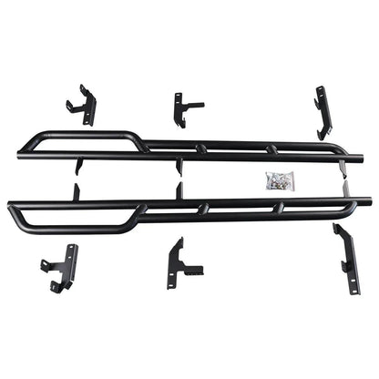 side-pedals-cayennetouareg-02-10side-stepsoverlandtrekoverlandtrekot-c955-sp-std05c749914ceb6f0e401d50aac1cec636-7ff9bb0a-3bf6-403a-bdb4-982dc6c6e2ee-6616925 - Overlandtrek